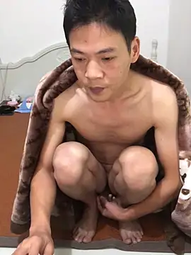 pualldu online show from November 2025 12:38:01 AM