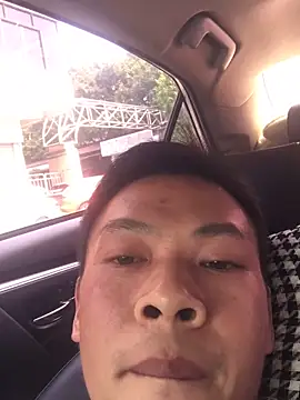 Snapshot of pualldu chatting on October 2025 05:49:01 AM pualldu online show from October 2025 05:49:01 AM