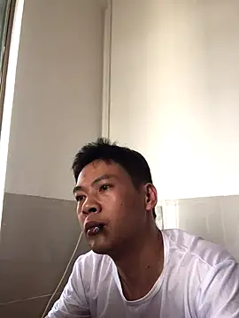 Snapshot of pualldu chatting on October 2025 02:04:01 AM pualldu online show from October 2025 02:04:01 AM