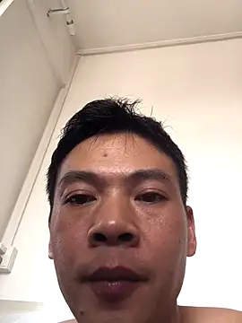 Snapshot of pualldu chatting on October 2025 04:58:02 AM pualldu online show from October 2025 04:58:02 AM