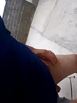 Snapshot of picadocemeladinho chatting on October 2025 11:32:01 AM picadocemeladinho online show from October 2025 11:32:01 AM