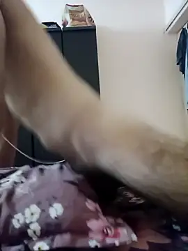 lustysanjayyy online show from March 2026 06:19:02 AM