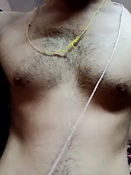 lustysanjayyy online show from March 2026 07:41:01 PM