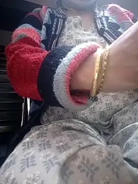 Jeya thakur online show from December 2025 10:52:02 AM