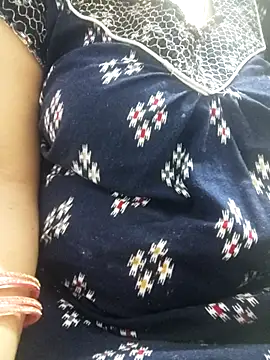 Jeya thakur online show from October 2025 07:52:01 AM