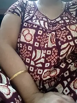 Jeya thakur online show from March 2026 10:10:02 AM