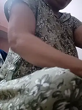 Jeya thakur online show from March 2026 01:57:02 AM