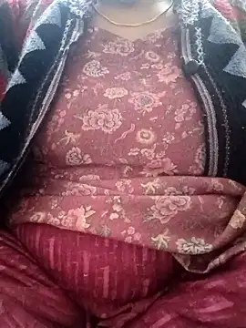 Jeya thakur online show from January 2026 07:45:02 AM