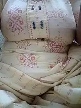 Jeya thakur online show from February 2026 07:19:01 AM