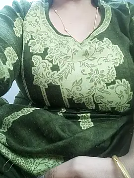 Jeya thakur online show from February 2026 09:18:01 AM