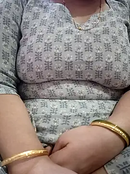 Jeya thakur online show from March 2026 05:08:01 AM