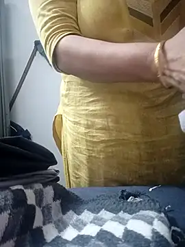 Jeya thakur online show from April 2026 06:15:02 AM