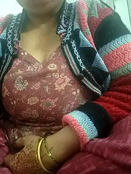 Jeya thakur online show from January 2026 07:02:02 AM