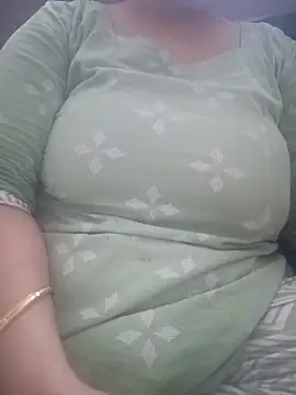 Jeya thakur online show from April 2026 03:53:01 PM