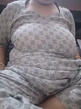 Jeya thakur online show from June 2026 03:56:01 PM