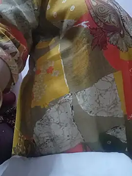 Jeya thakur online show from July 2026 05:03:02 AM