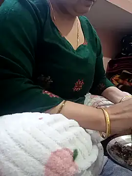 Jeya thakur online show from February 2026 07:08:01 AM