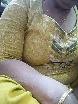 Jeya thakur online show from March 2026 06:13:01 AM