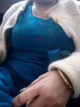 Jeya thakur online show from February 2026 01:00:01 PM