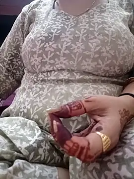 Jeya thakur online show from March 2026 05:00:01 AM