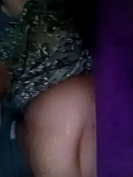 Jeya thakur online show from December 2025 07:37:01 PM