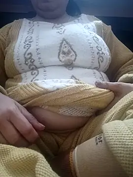 Jeya thakur online show from February 2026 11:52:02 AM