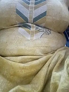 Jeya thakur online show from March 2026 08:10:02 AM