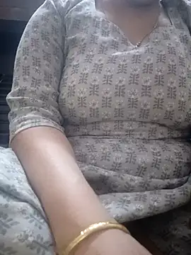 Jeya thakur online show from April 2026 08:53:01 AM