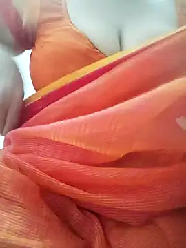Jeya thakur online show from October 2025 07:54:01 AM