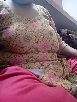 Jeya thakur online show from December 2025 07:01:01 AM