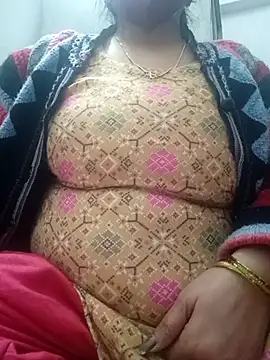 Jeya thakur online show from February 2026 08:54:02 AM