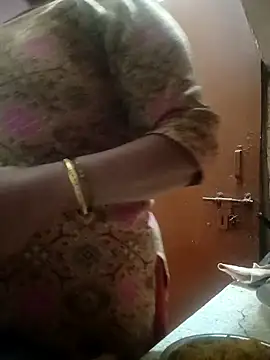 Jeya thakur online show from February 2026 07:37:02 AM