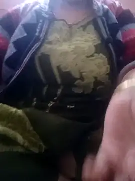 Jeya thakur online show from February 2026 07:18:01 AM