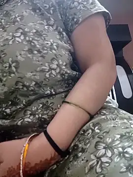 Jeya thakur online show from March 2026 08:25:01 AM