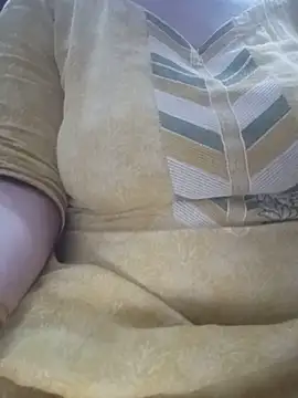Jeya thakur online show from May 2026 04:27:02 PM