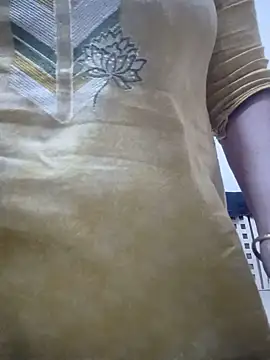Jeya thakur online show from June 2026 04:56:02 AM