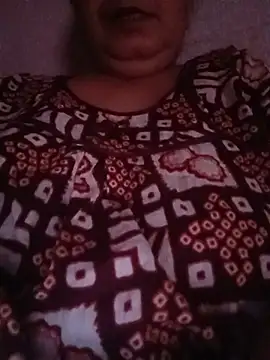Jeya thakur online show from July 2026 06:14:02 AM