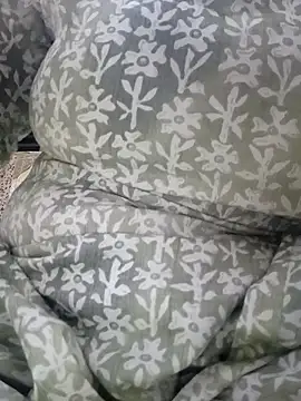 Jeya thakur online show from March 2026 06:16:01 AM