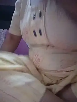 Jeya thakur online show from June 2026 09:47:02 AM