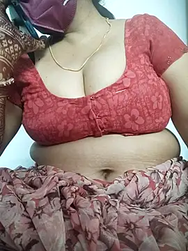 Jeya thakur online show from October 2025 10:05:02 AM