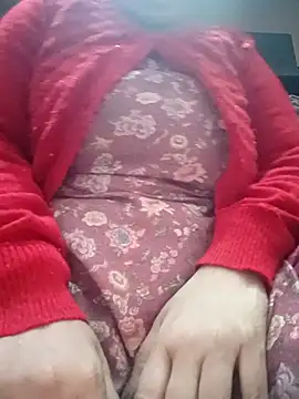 Jeya thakur online show from December 2025 07:31:02 AM