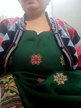 Jeya thakur online show from January 2026 07:23:02 AM