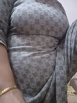Jeya thakur online show from June 2026 04:02:02 AM