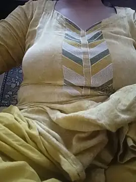Jeya thakur online show from June 2026 06:35:02 AM