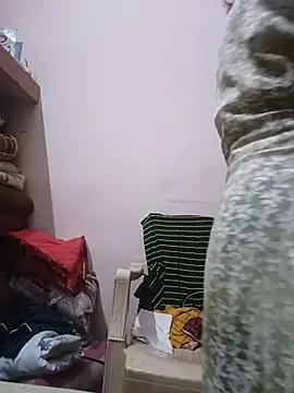 Jeya thakur online show from July 2026 04:57:02 AM