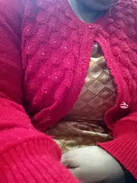 Jeya thakur online show from December 2025 05:21:02 AM