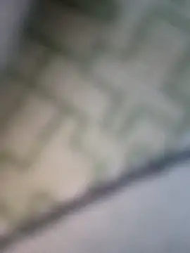 Jeya thakur online show from April 2026 05:25:01 AM