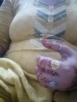 Jeya thakur online show from April 2026 08:04:02 AM