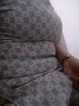 Jeya thakur online show from April 2026 06:04:01 AM