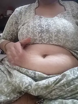 Jeya thakur online show from May 2026 04:04:02 PM